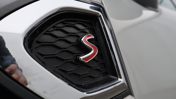 Used MINI Countryman 2020 for sale - 76283157: Photo 21