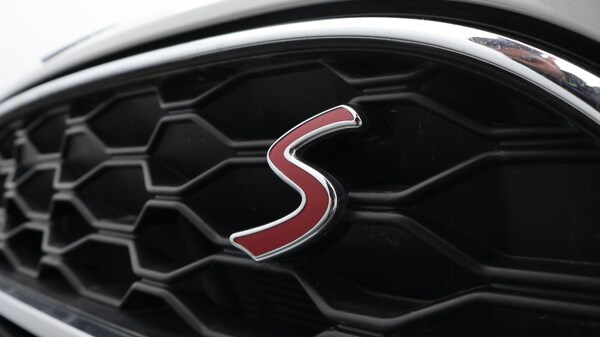 Used MINI Countryman 2020 for sale - 76283157: Photo 22