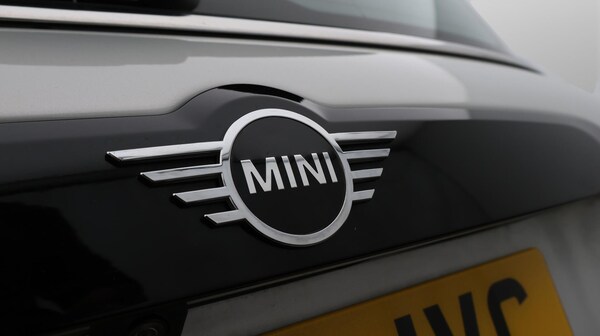 Used MINI Countryman 2020 for sale - 76283157: Photo 23