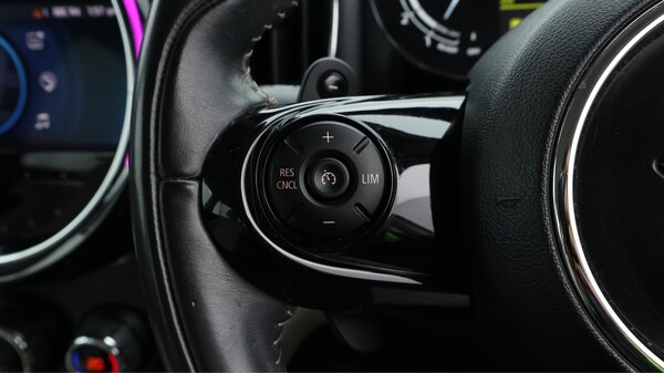 Used MINI Countryman 2020 for sale - 76283157: Photo 25
