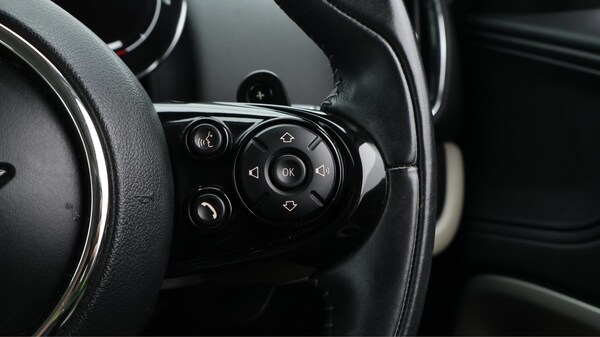 Used MINI Countryman 2020 for sale - 76283157: Photo 26