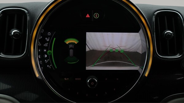 Used MINI Countryman 2020 for sale - 76283157: Photo 27