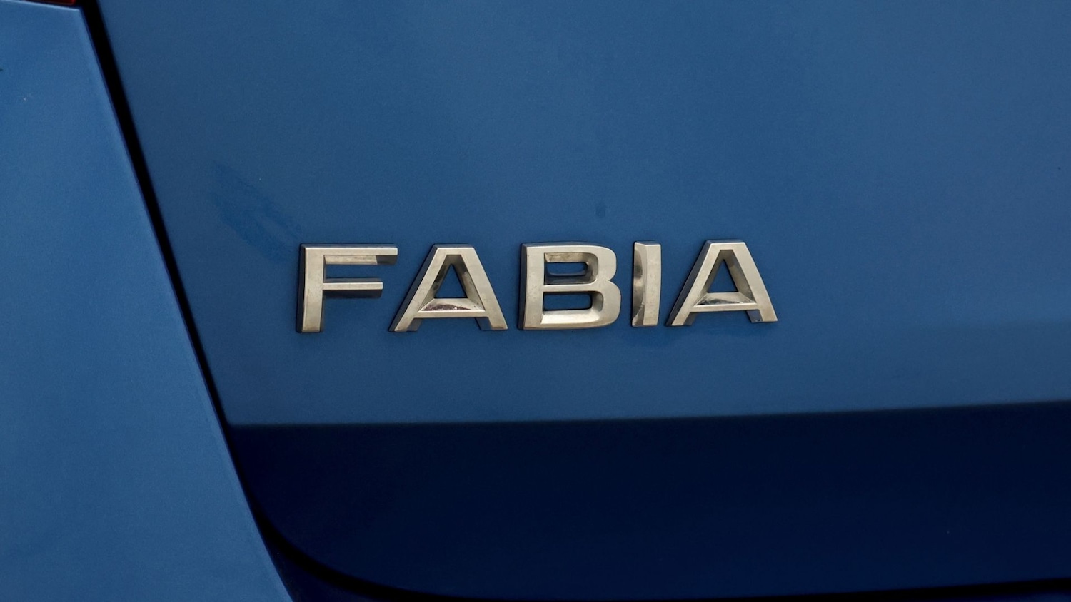 Used Skoda Fabia 2023 for sale - 77541758: Photo 22