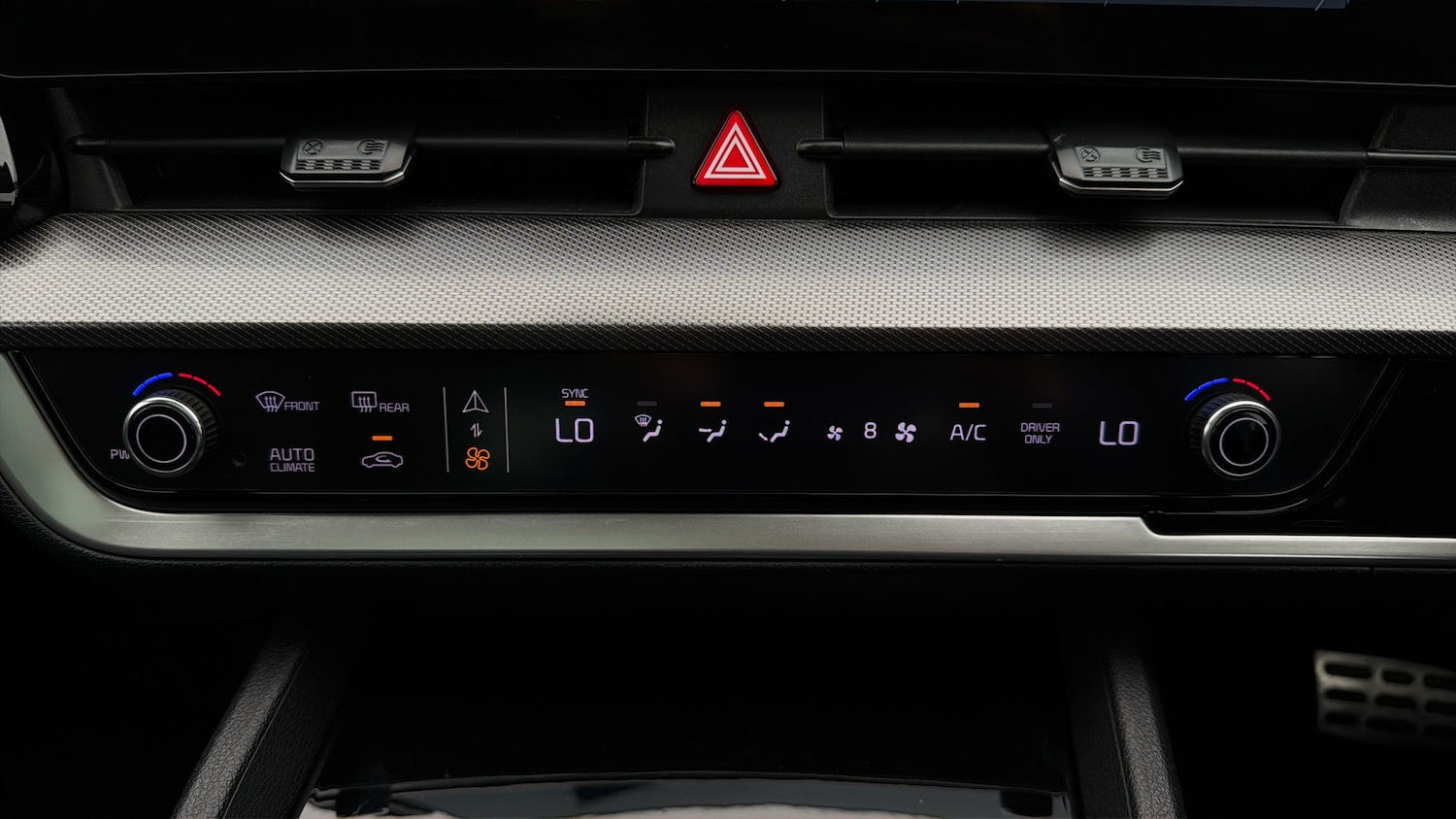 Used Kia Sportage 2022 for sale - 78077641: Photo 11