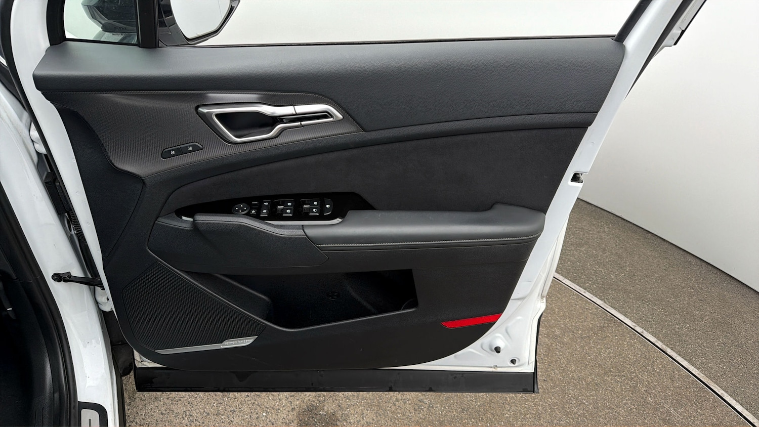 Used Kia Sportage 2022 for sale - 78077641: Photo 14