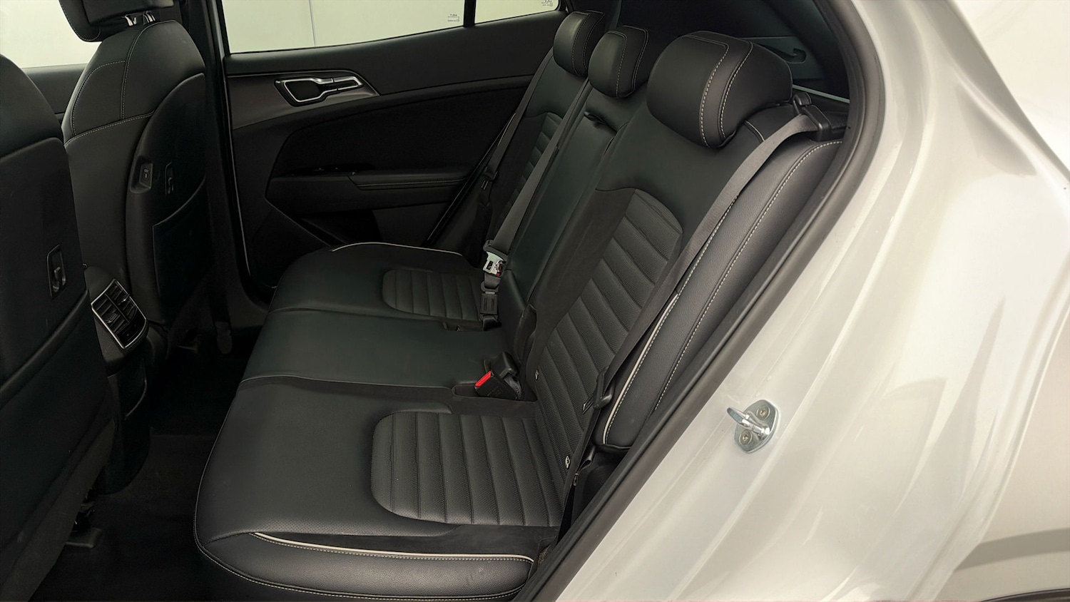 Used Kia Sportage 2022 for sale - 78077641: Photo 15