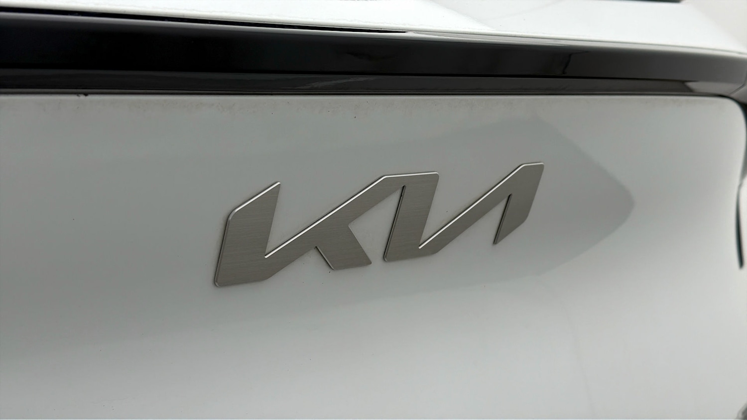 Used Kia Sportage 2022 for sale - 78077641: Photo 19