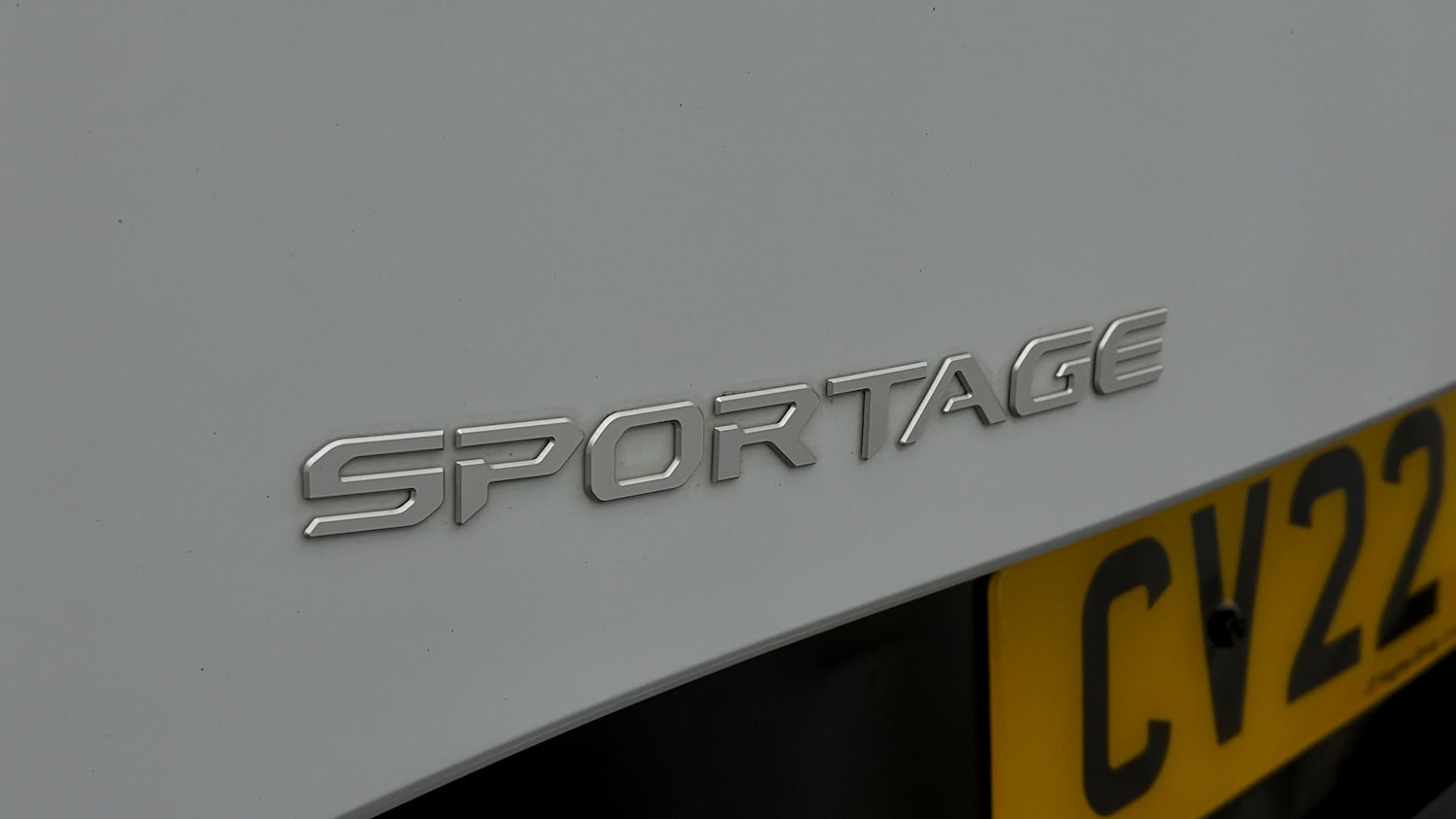 Used Kia Sportage 2022 for sale - 78077641: Photo 20