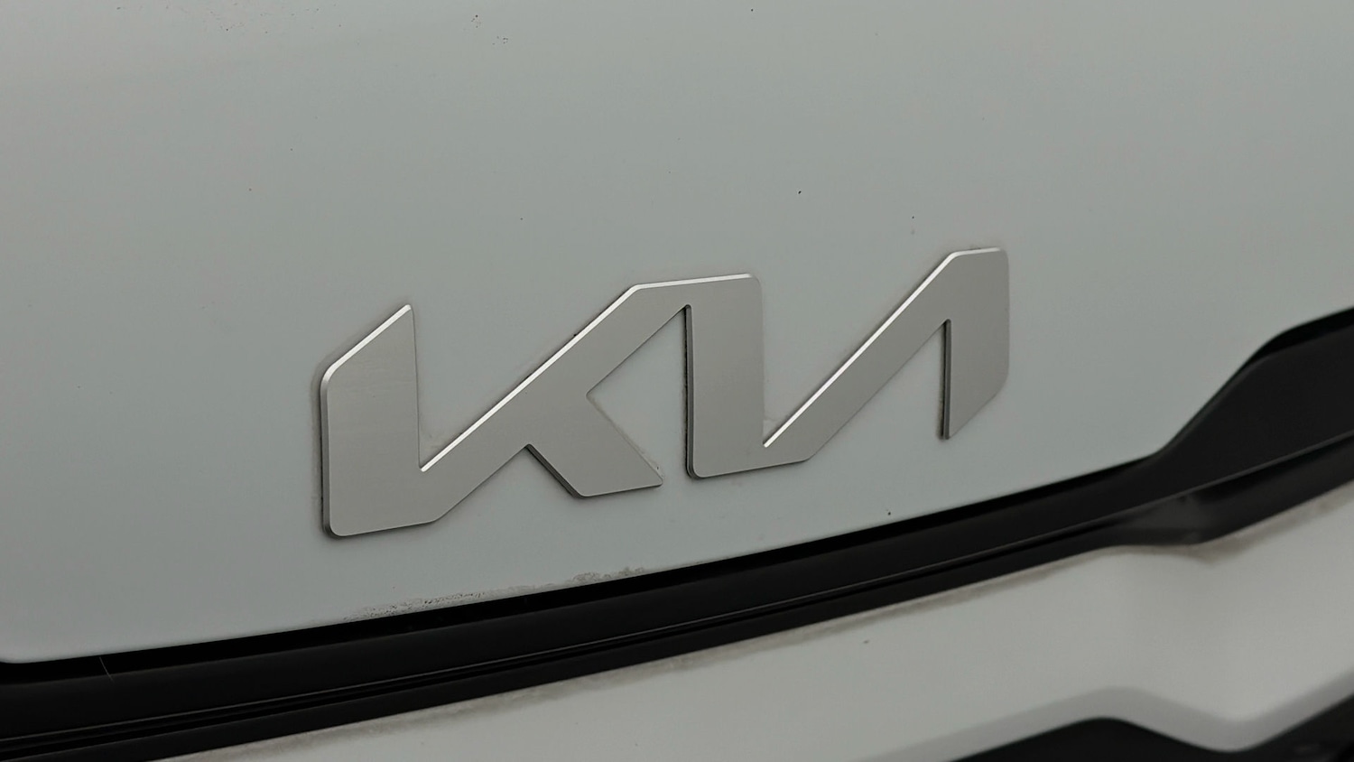 Used Kia Sportage 2022 for sale - 78077641: Photo 21