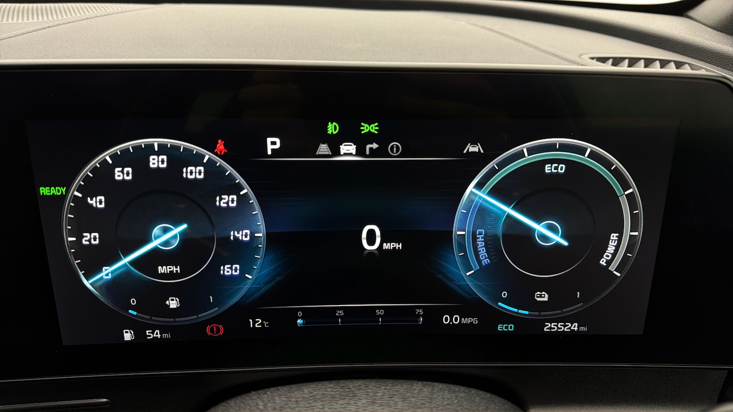 Used Kia Sportage 2022 for sale - 78077641: Photo 25