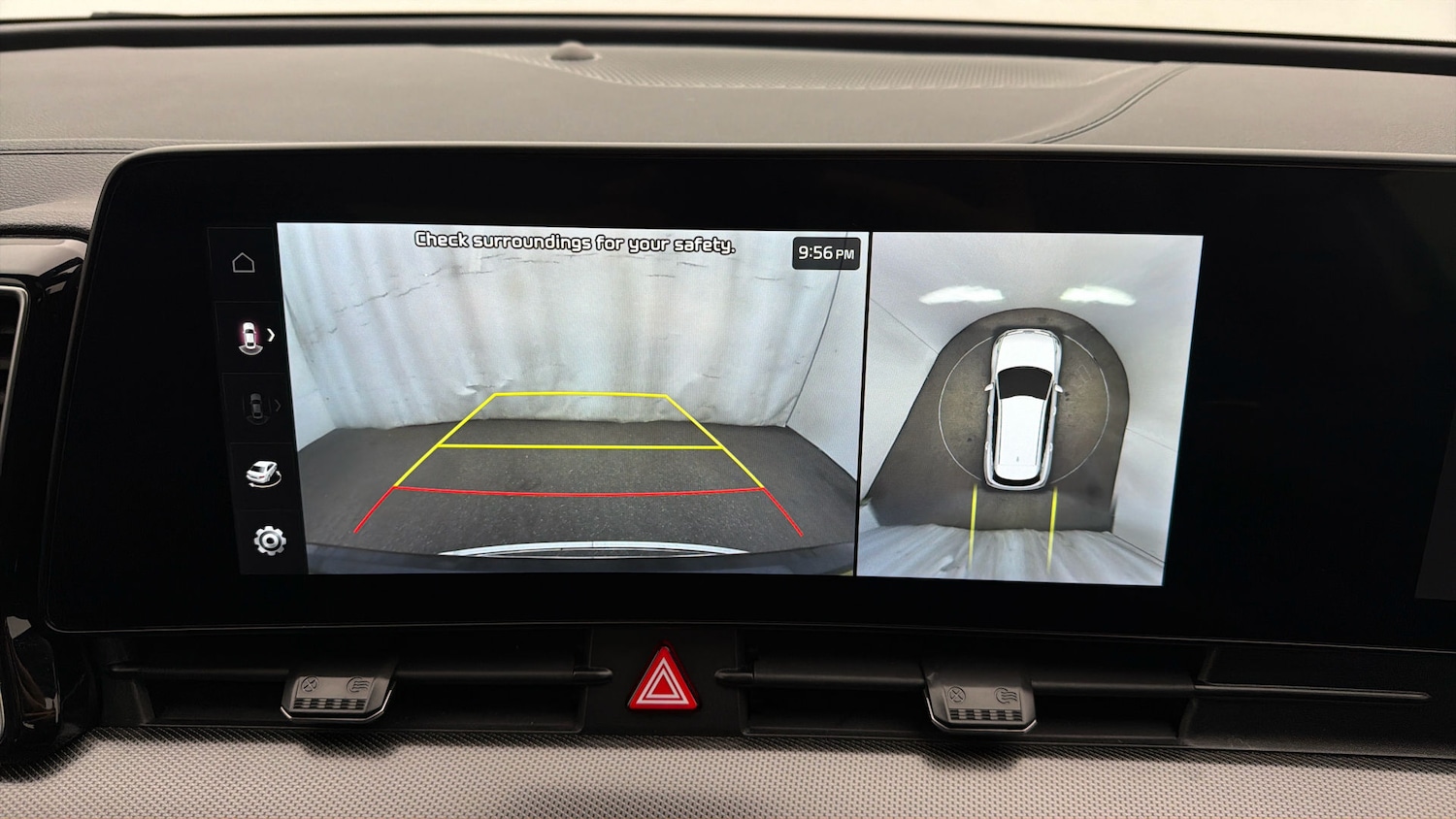 Used Kia Sportage 2022 for sale - 78077641: Photo 26