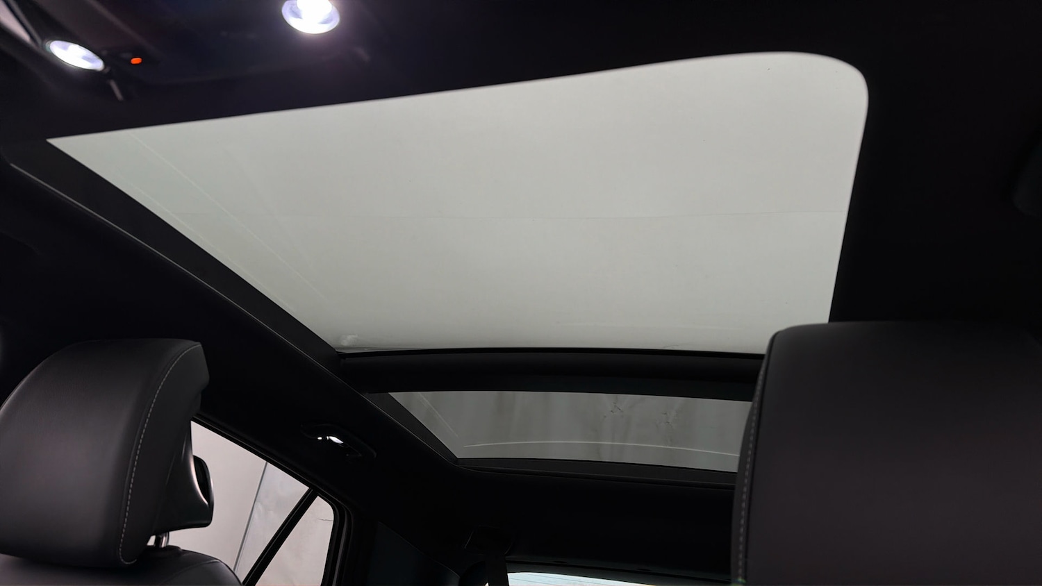 Used Kia Sportage 2022 for sale - 78077641: Photo 27