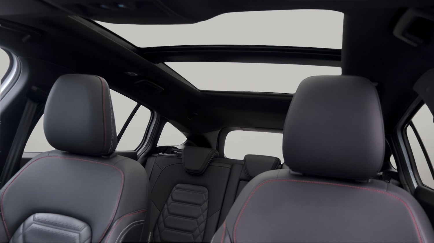 Used Ford Focus 2023 for sale - 77354185: Photo 20