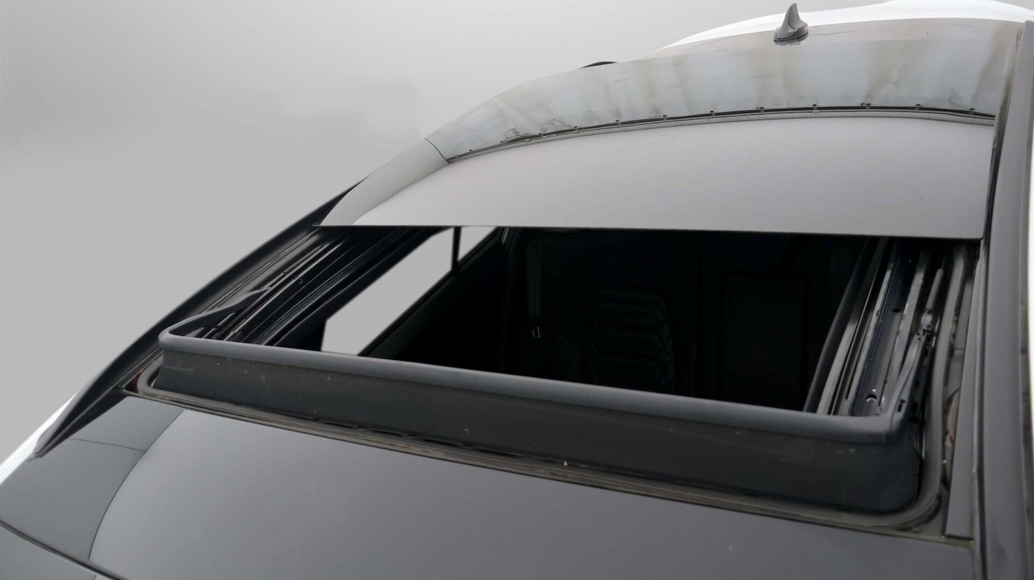 Used Ford Focus 2023 for sale - 77354185: Photo 21