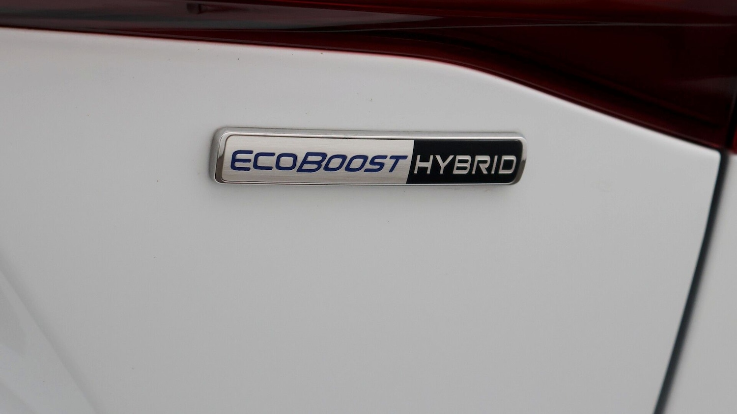 Used Ford Focus 2023 for sale - 77354185: Photo 25