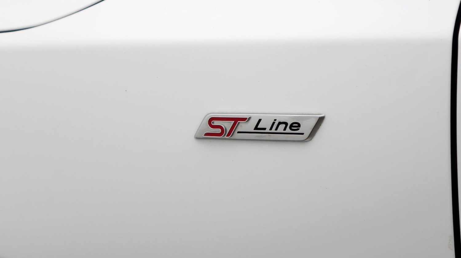 Used Ford Focus 2023 for sale - 77354185: Photo 26