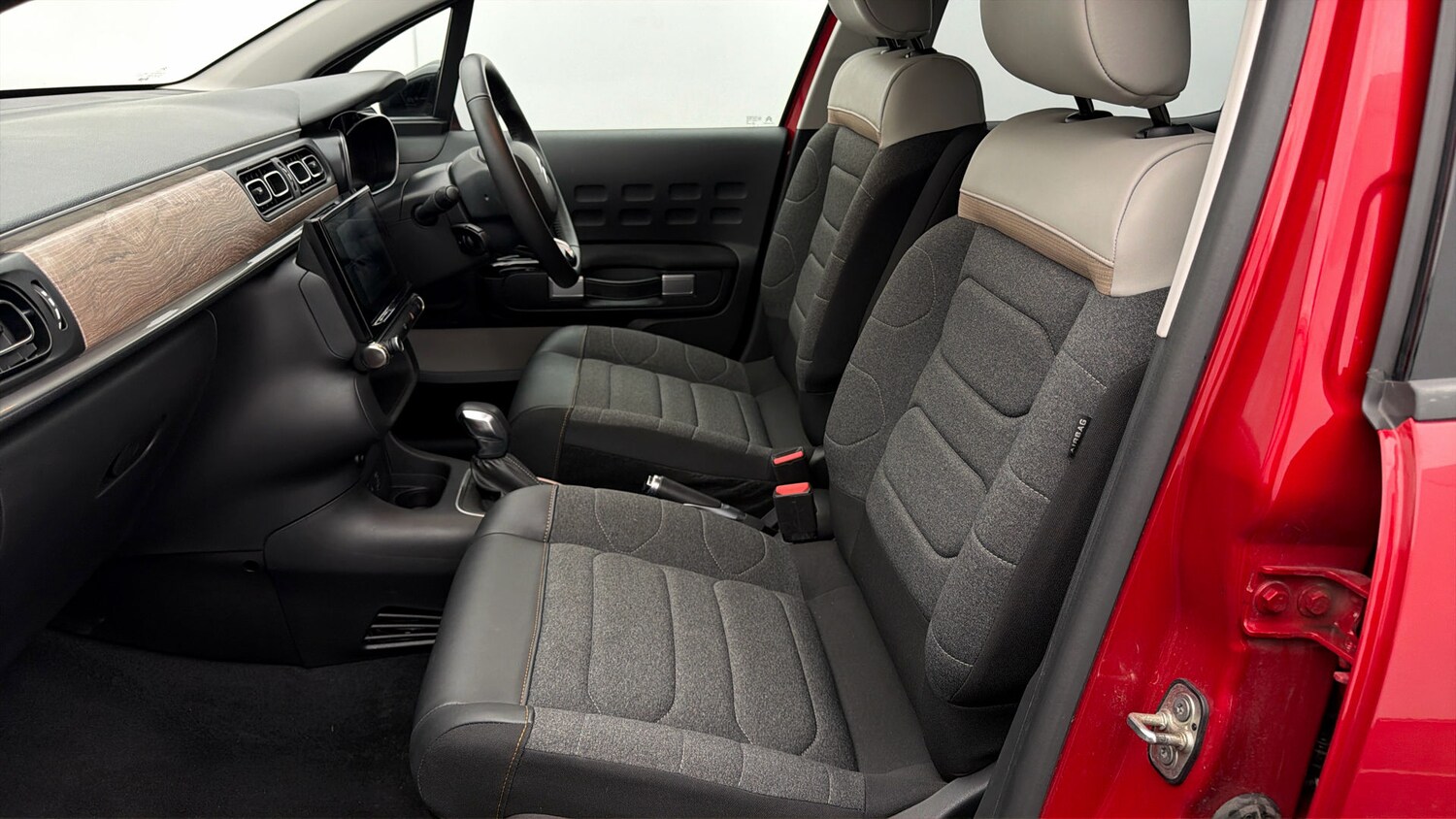 Used Citroen C3 2024 for sale - 78176671: Photo 13