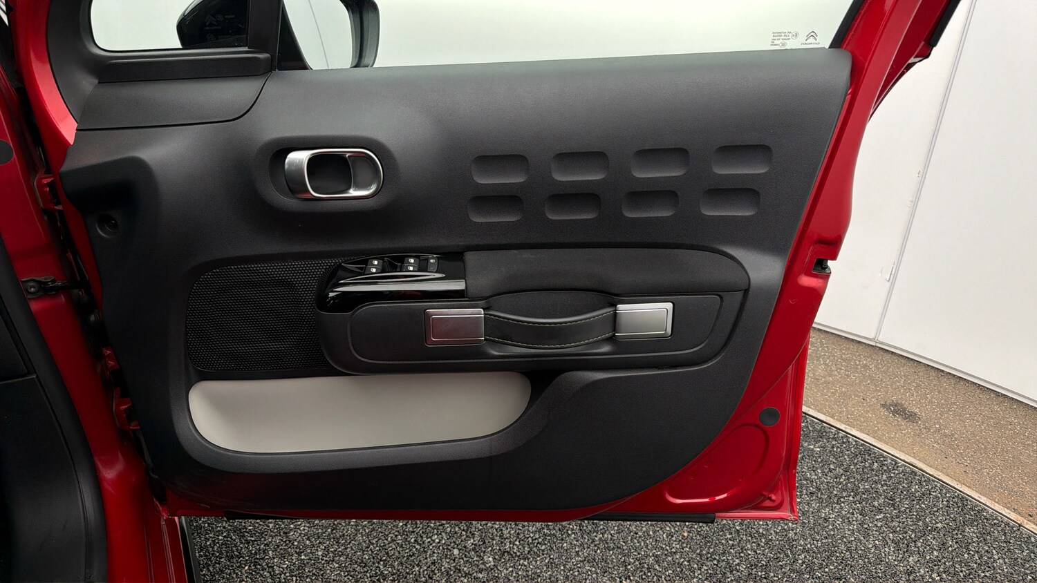 Used Citroen C3 2024 for sale - 78176671: Photo 14