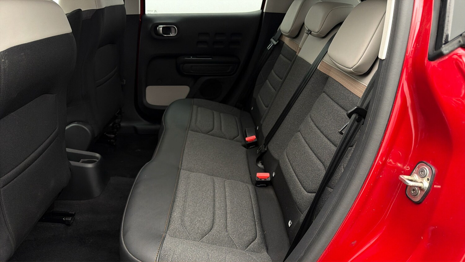 Used Citroen C3 2024 for sale - 78176671: Photo 15