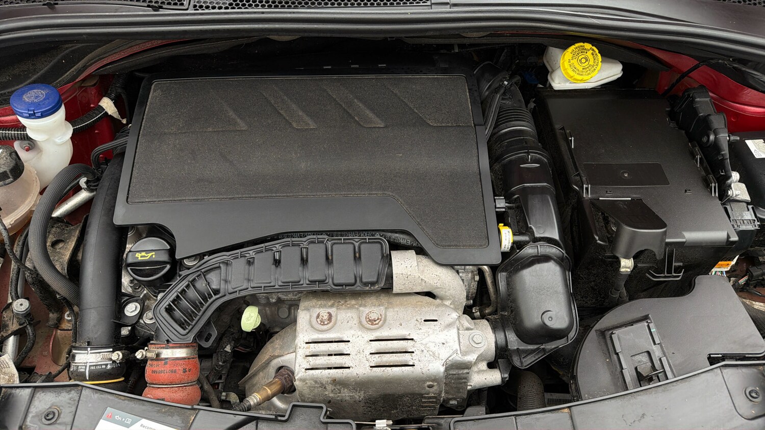 Used Citroen C3 2024 for sale - 78176671: Photo 18