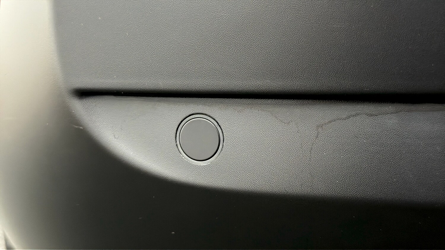 Used Citroen C3 2024 for sale - 78176671: Photo 19