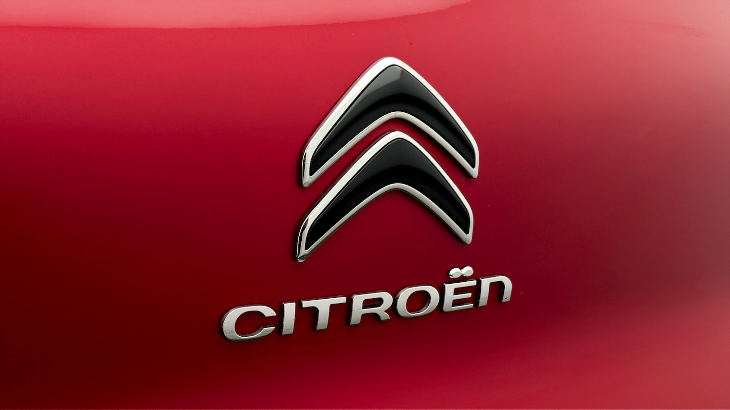 Used Citroen C3 2024 for sale - 78176671: Photo 20