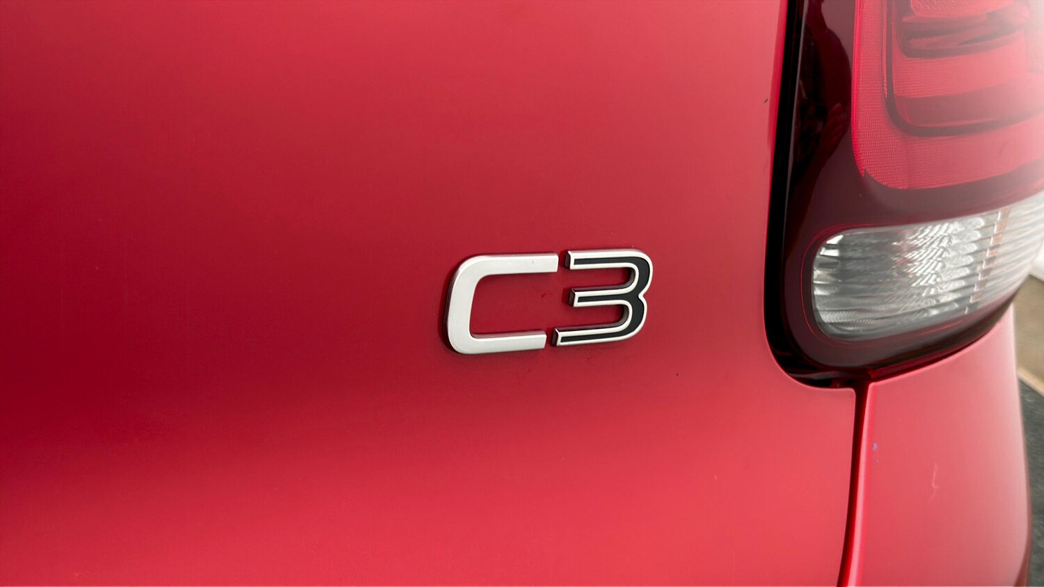 Used Citroen C3 2024 for sale - 78176671: Photo 21