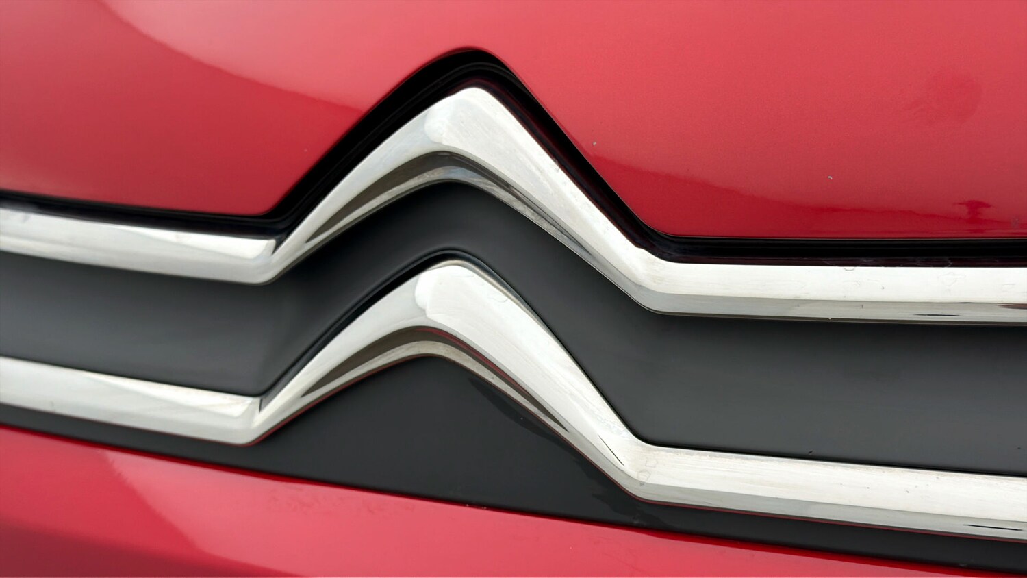 Used Citroen C3 2024 for sale - 78176671: Photo 22