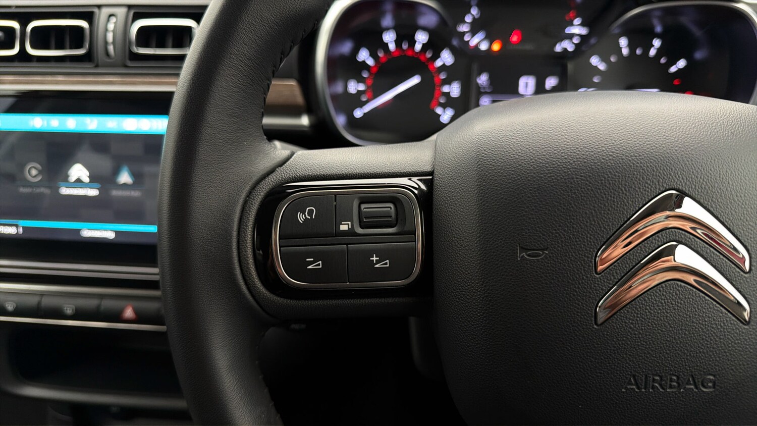 Used Citroen C3 2024 for sale - 78176671: Photo 23