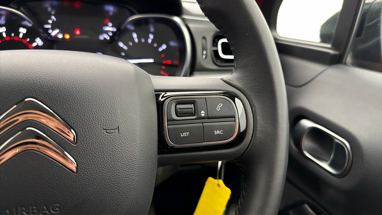 Used Citroen C3 2024 for sale - 78176671: Photo 24