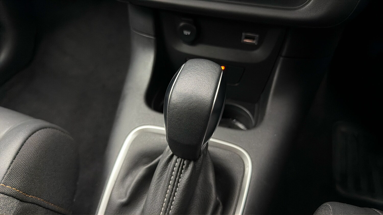 Used Citroen C3 2024 for sale - 78176671: Photo 25