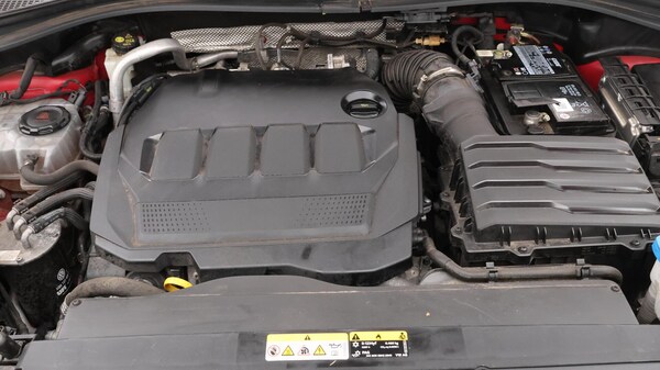 Used Skoda Kodiaq 2021 for sale - 76159006: Photo 20