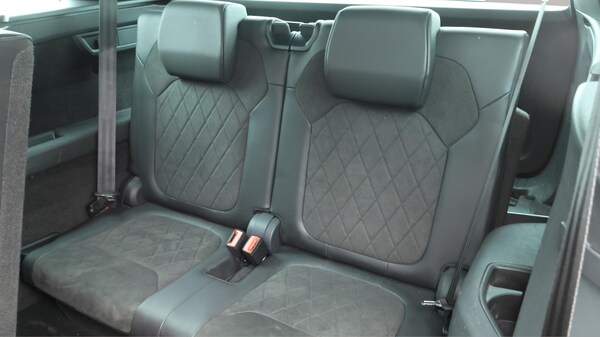 Used Skoda Kodiaq 2021 for sale - 76159006: Photo 21