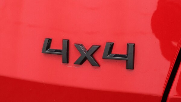 Used Skoda Kodiaq 2021 for sale - 76159006: Photo 25