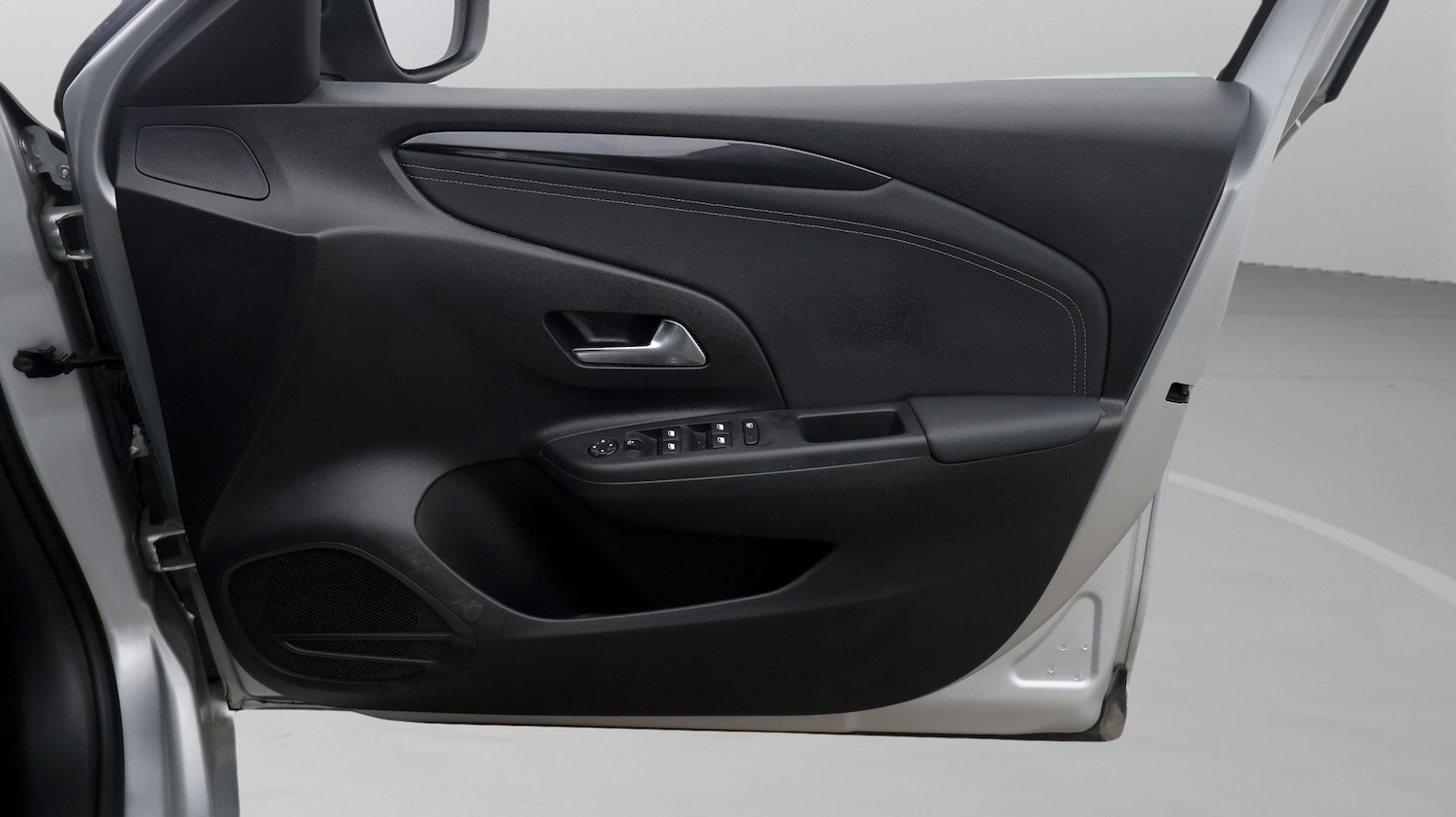 Used Vauxhall Corsa 2022 for sale - 77610277: Photo 15