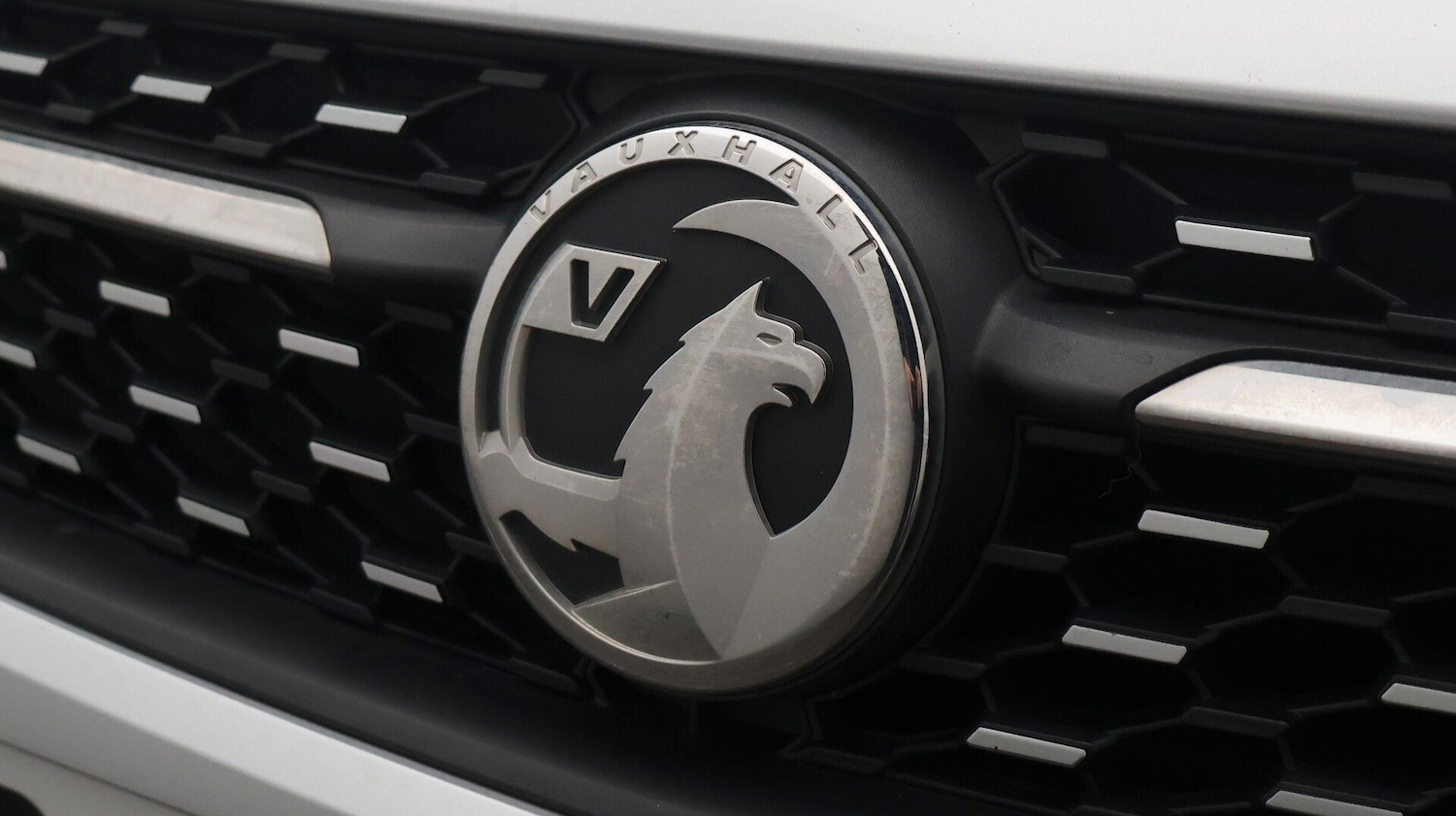 Used Vauxhall Corsa 2022 for sale - 77610277: Photo 20