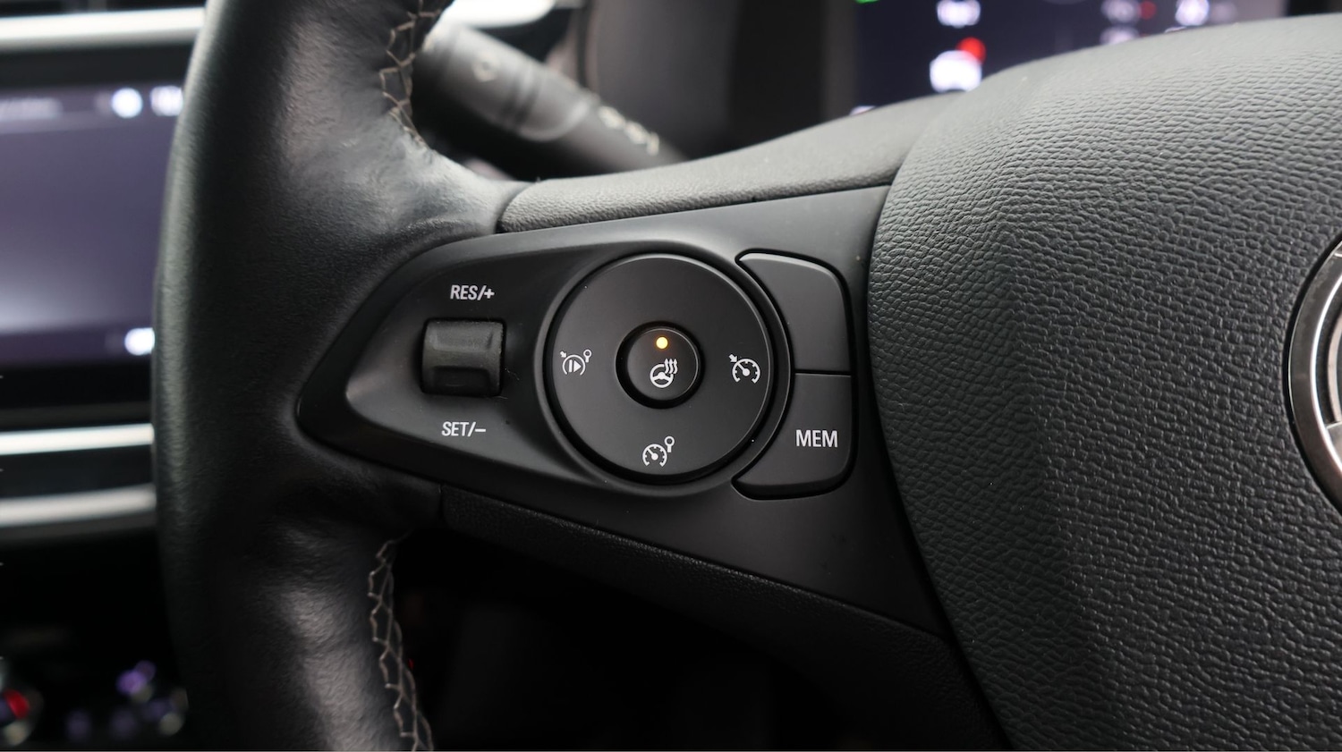 Used Vauxhall Corsa 2022 for sale - 77610277: Photo 22