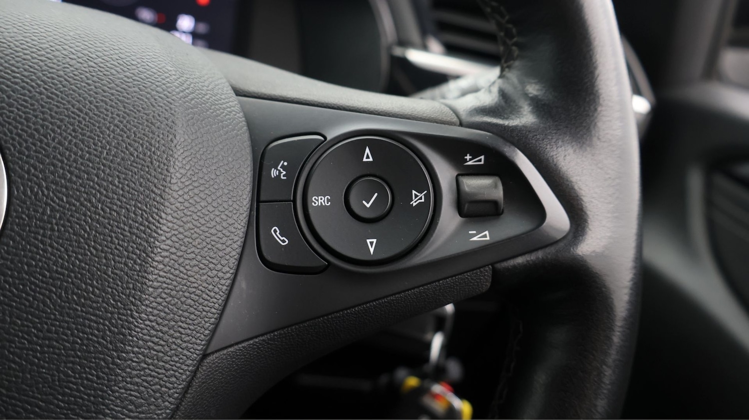 Used Vauxhall Corsa 2022 for sale - 77610277: Photo 23