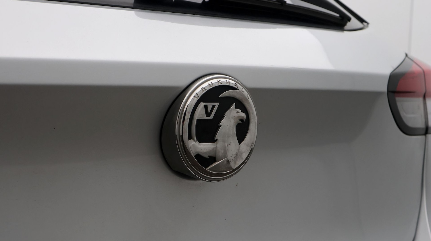 Used Vauxhall Corsa 2022 for sale - 77610277: Photo 24