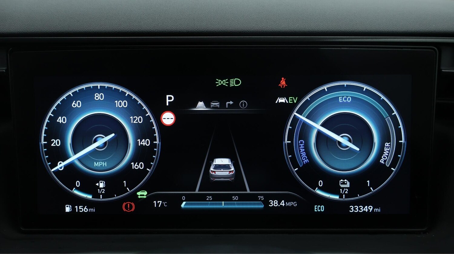 Used Hyundai TUCSON 2022 for sale - 76485471: Photo 11