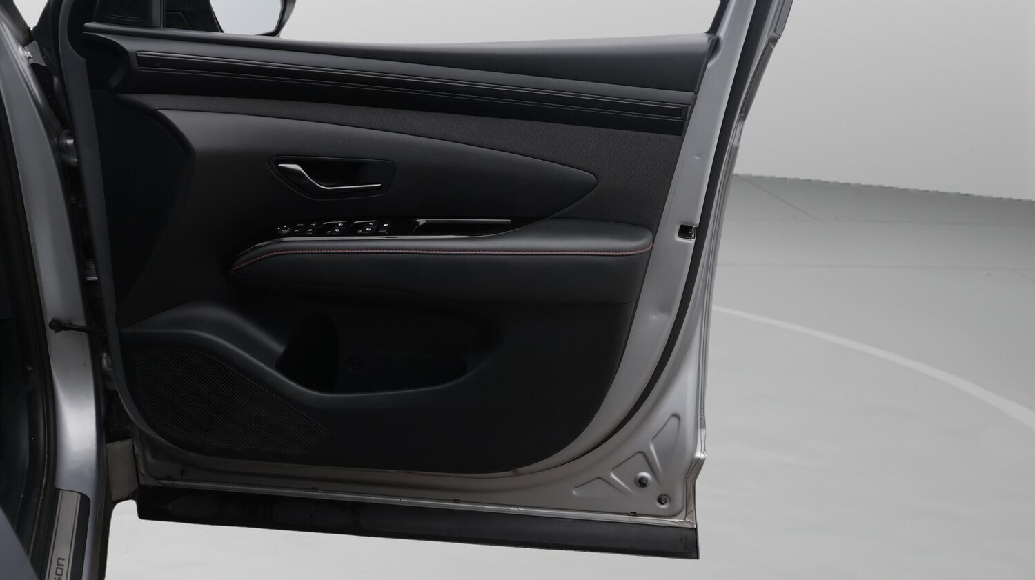 Used Hyundai TUCSON 2022 for sale - 76485471: Photo 16