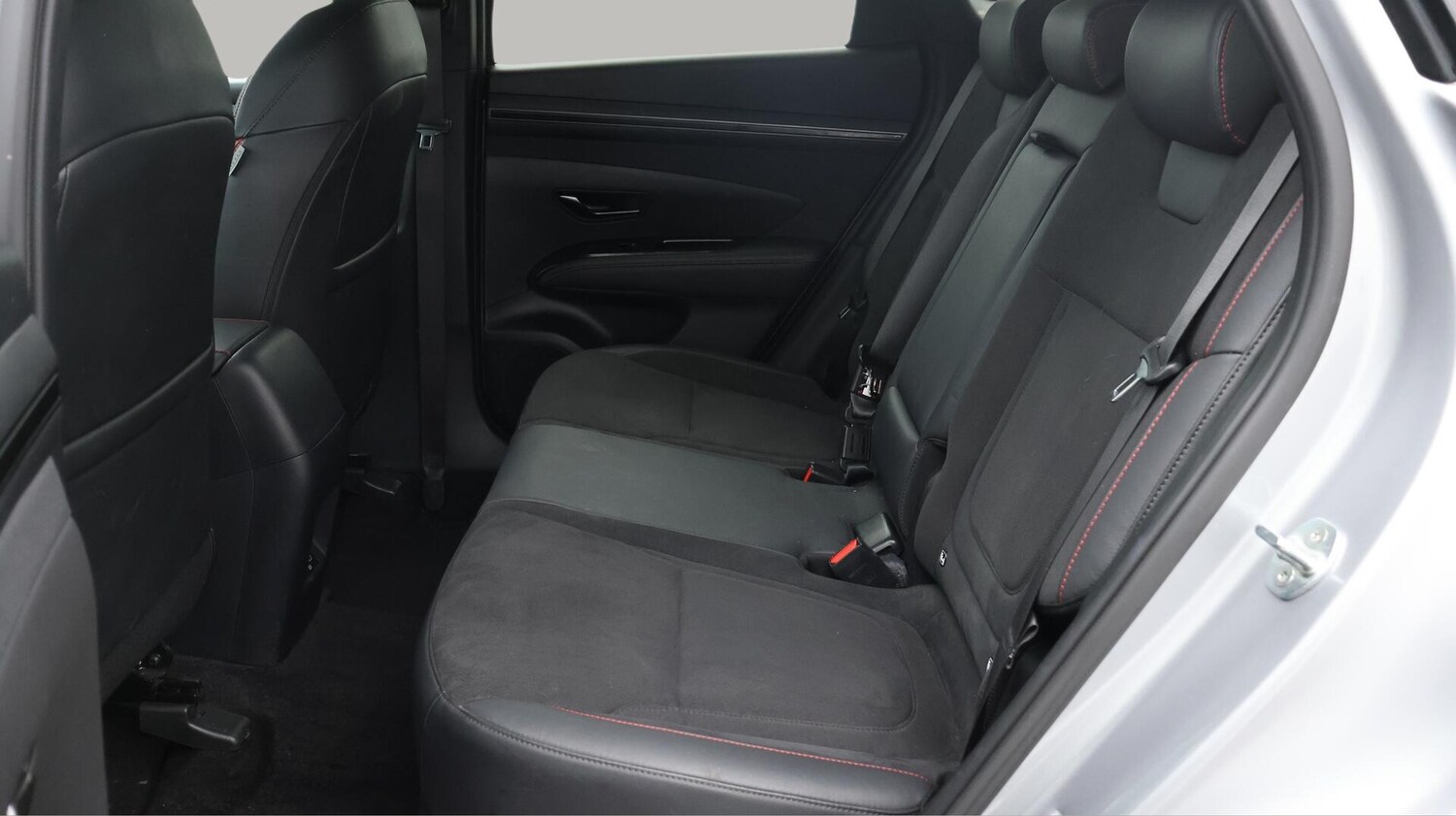 Used Hyundai TUCSON 2022 for sale - 76485471: Photo 17