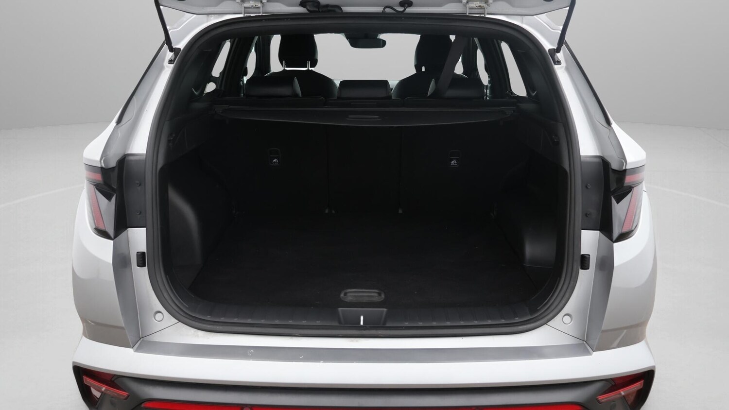 Used Hyundai TUCSON 2022 for sale - 76485471: Photo 18