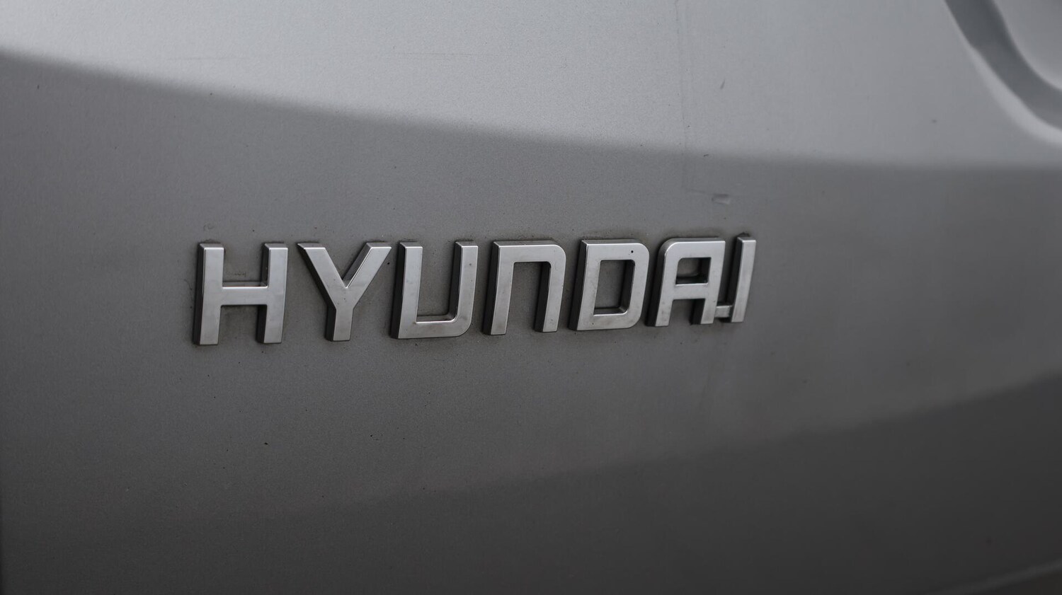 Used Hyundai TUCSON 2022 for sale - 76485471: Photo 21