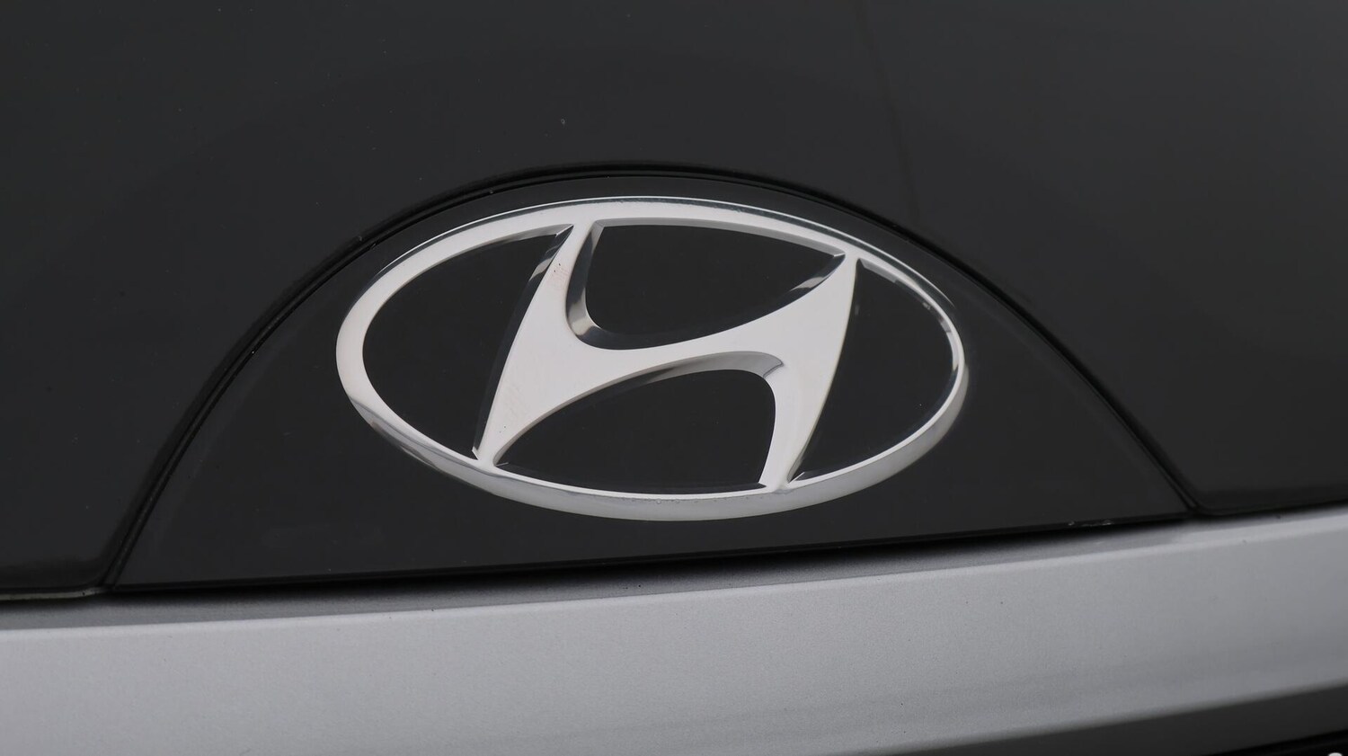 Used Hyundai TUCSON 2022 for sale - 76485471: Photo 22