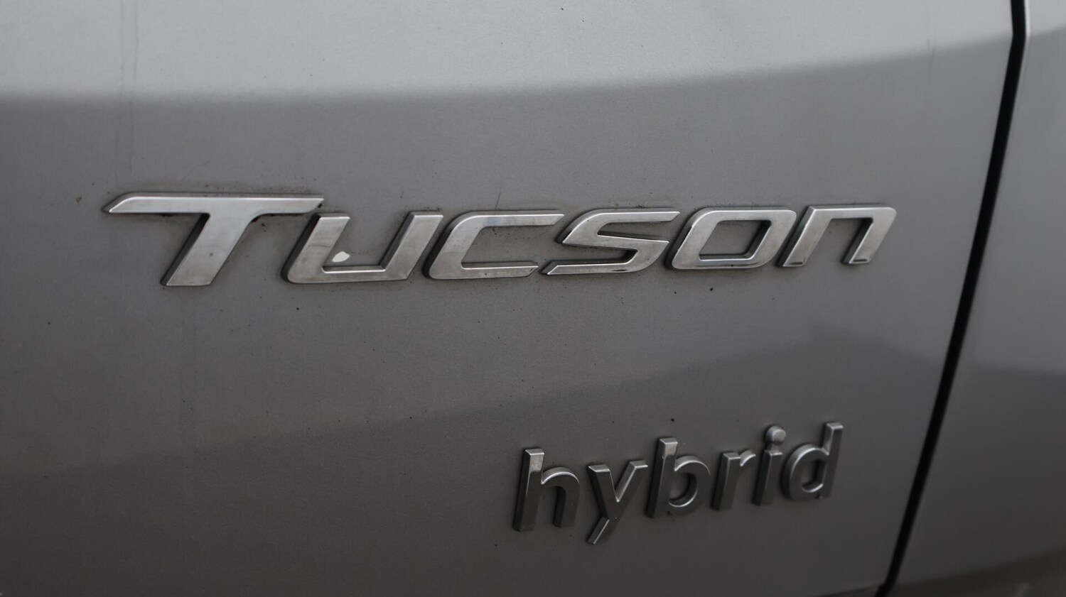 Used Hyundai TUCSON 2022 for sale - 76485471: Photo 23