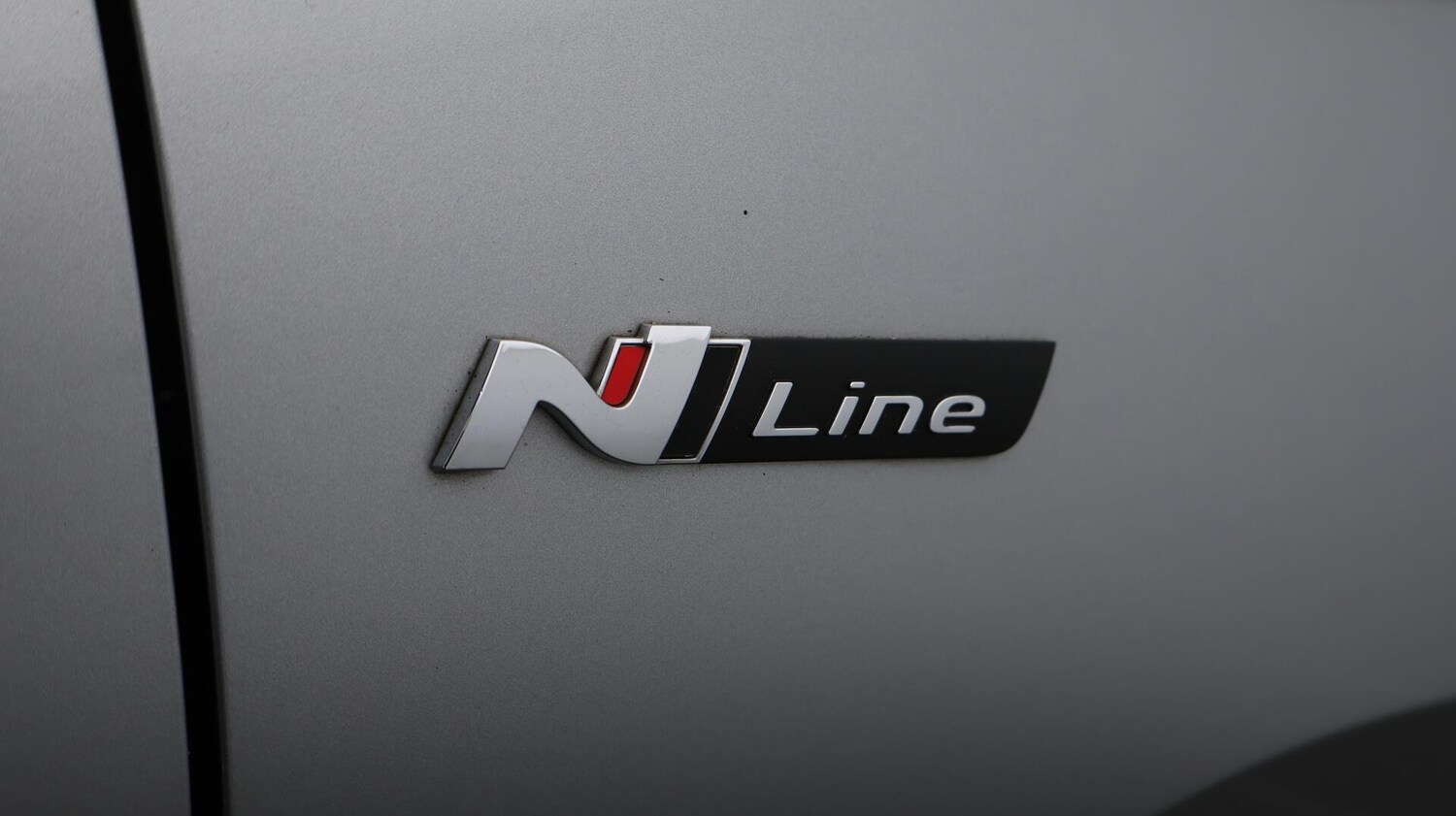 Used Hyundai TUCSON 2022 for sale - 76485471: Photo 24