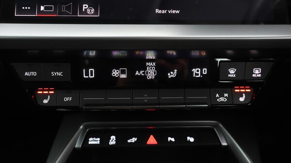 Used Audi A3 2021 for sale - 76315064: Photo 13