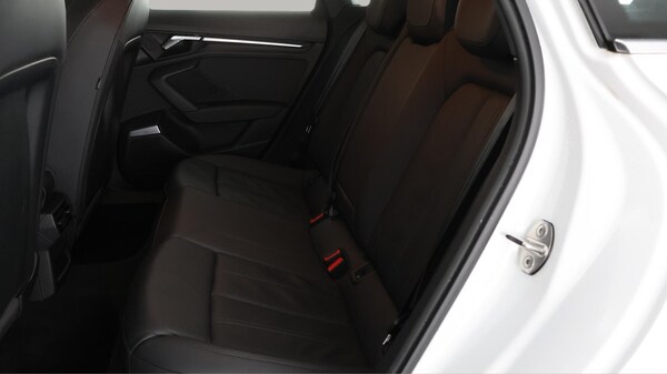 Used Audi A3 2021 for sale - 76315064: Photo 17