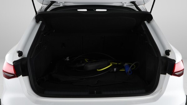 Used Audi A3 2021 for sale - 76315064: Photo 18